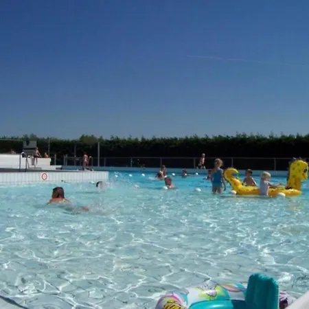 't Zijper Eilant 98 *