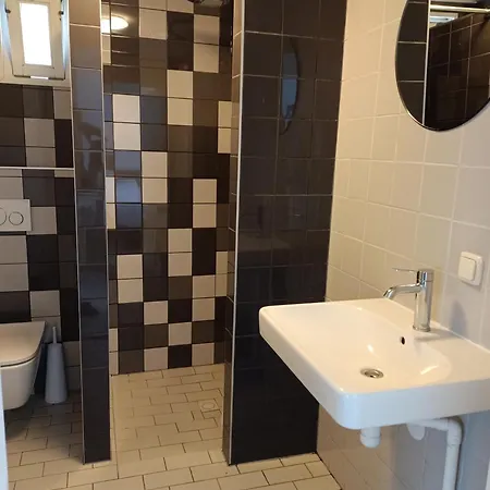 Holiday home 't Zijper Eilant 98 Oudesluis (North Holland)