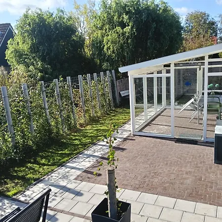 't Zijper Eilant 98 *