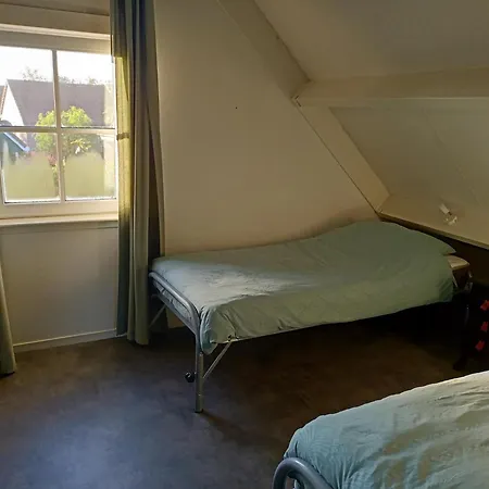 't Zijper Eilant 98 *