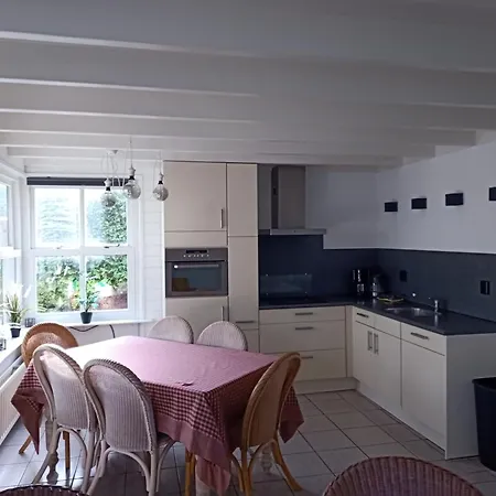 't Zijper Eilant 98 Oudesluis (North Holland)