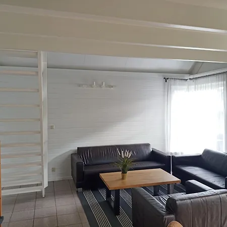 't Zijper Eilant 98 Oudesluis (North Holland)