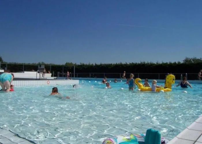 't Zijper Eilant 98 *