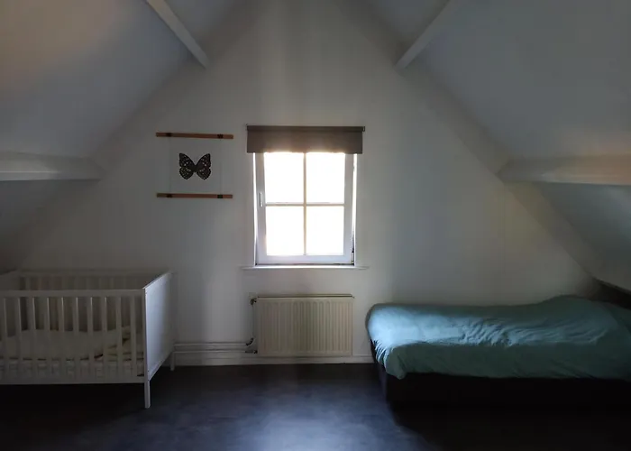 't Zijper Eilant 98 *